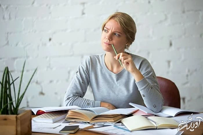 تمرکز روی سختی ها از دلایل مشکلات زندگی بغرنج شدن زندگی